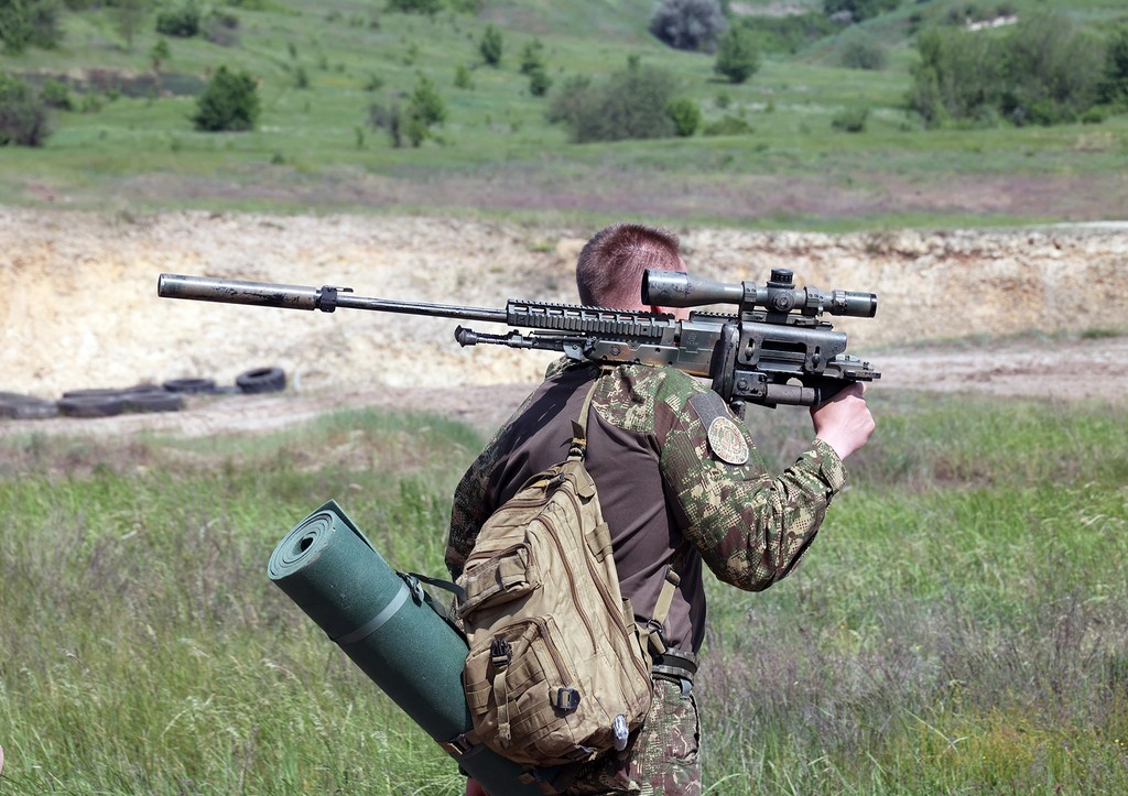 Стало известно требование ЕС и Украины в вопросе заключения мира