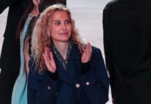 Этери Тутберидзе и новые горизонты - Ренат Лайшев уверен в её возвращении в «Самбо-70» eteri tutberidze i novye gorizonty renat lajshev uveren v eyo vozvrashhenii v sambo70-onlymainnews-ru-174480962400-0