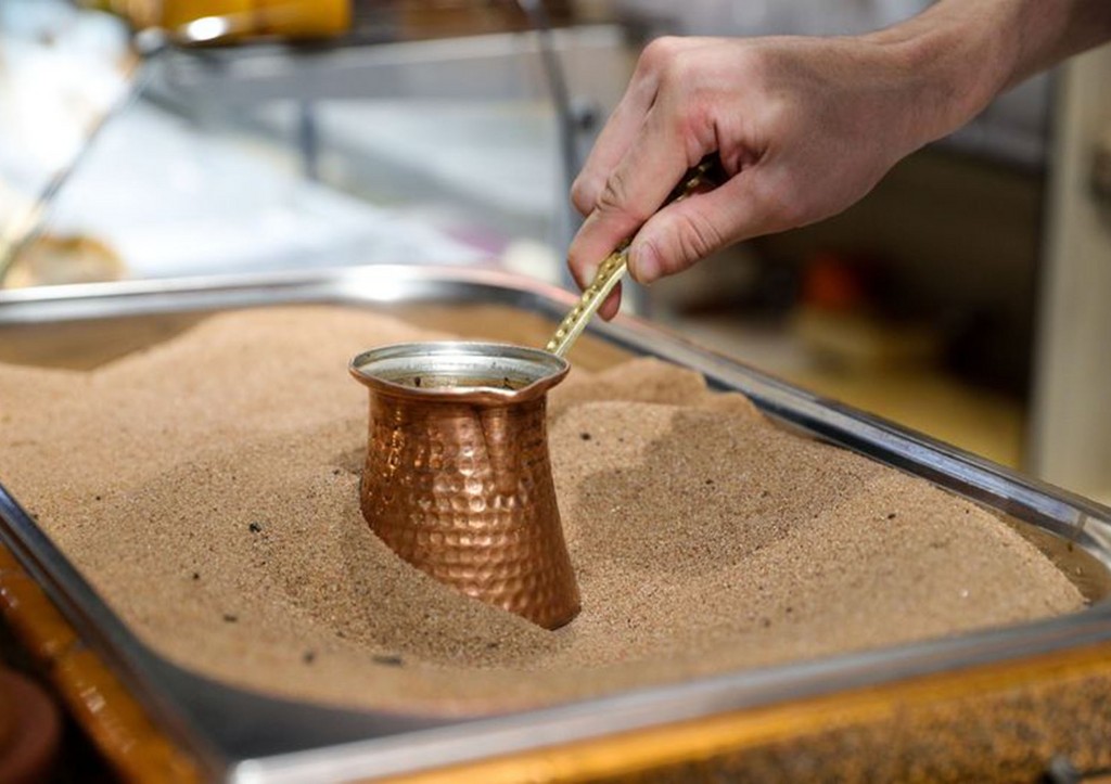 Назван напиток, который поможет в борьбе с депрессией