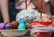 Феодорит Сеньчуков советует, как вернуться к питанию после поста feodorit senchukov sovetuet kak vernutsya k pitaniyu posle posta-onlymainnews-ru-174512675300-0