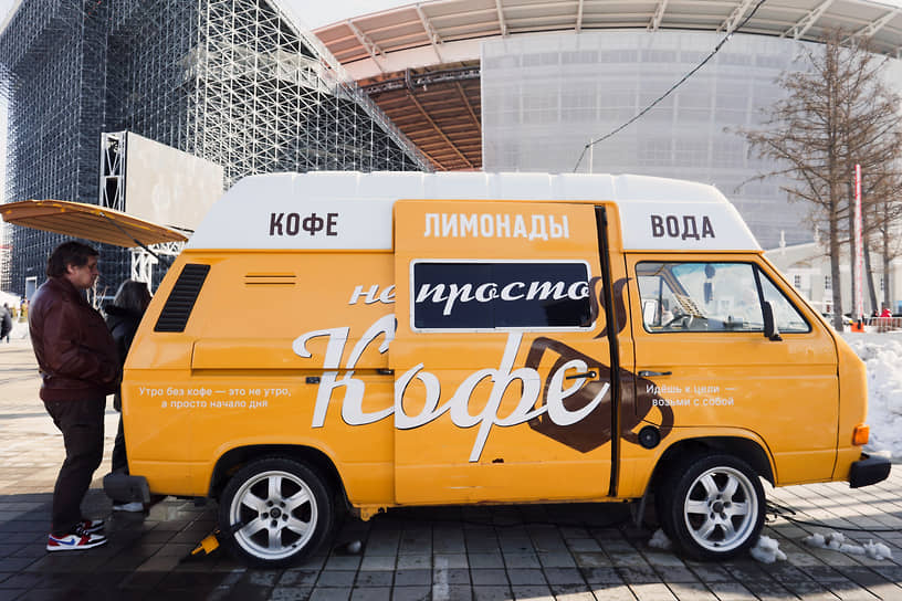 RSBI фиксирует рост доверия малого бизнеса - ПСБ и Опора России отмечают сдвиги-0