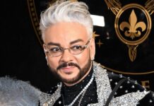 Филипп Киркоров и Евгений Петросян вдохновляют на здоровый образ жизни filipp kirkorov i evgenij petrosyan vdohnovlyayut na zdorovyj obraz zhizni-onlymainnews-ru-174420768500-0