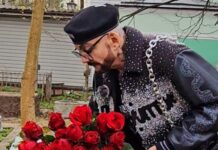 Филипп Киркоров навестил Сенчину и выступил в БКЗ, оставив теплую память filipp kirkorov navestil senchinu i vystupil v bkz ostaviv tepluyu pamyat-onlymainnews-ru-174575449500-0