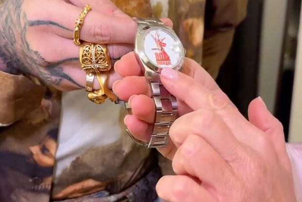 Вводная картинка