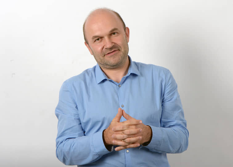 Фридрих Мерц и Taurus - Германия переходит в ряды «партии войны»-0