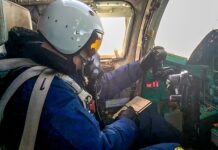 Героический экипаж Ту-22М3 предотвратил трагедию в Усольском районе Иркутской области geroicheskij ekipazh tu22m3 predotvratil tragediyu v usolskom rajone irkutskoj oblasti-onlymainnews-ru-174361749500-0