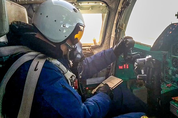 Вводная картинка