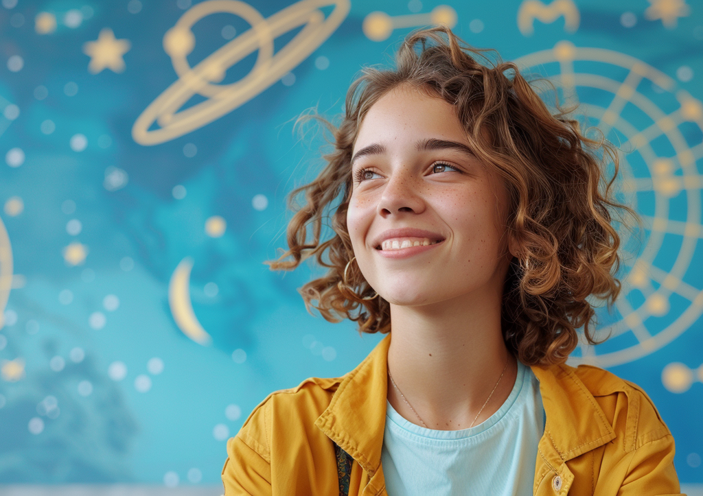 Гороскоп на сегодня для всех знаков зодиака: 6 апреля — Львам придется принимать решения, Весов ждут разочарования