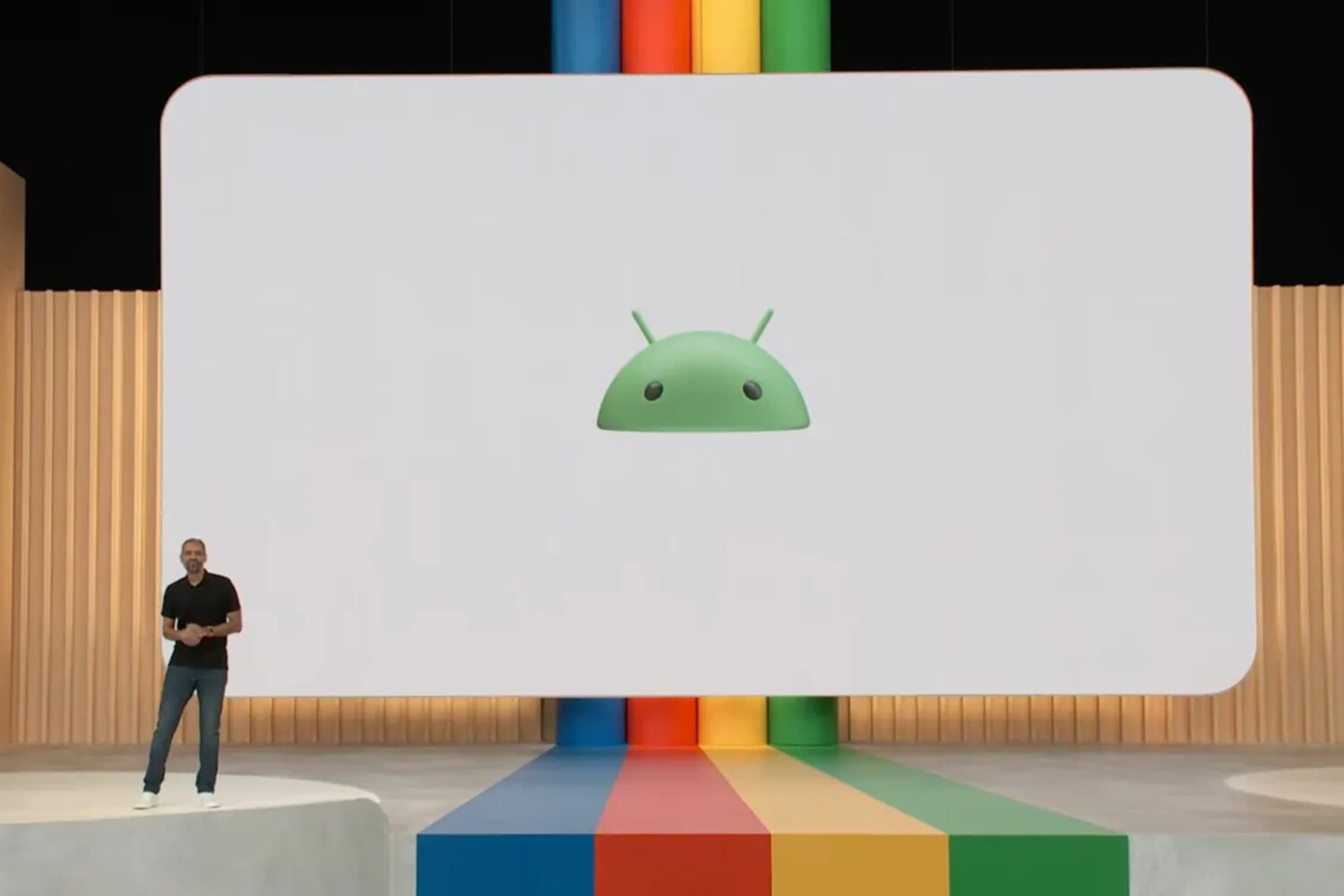 Google готовит яркий редизайн Android с Material Design 3 на Google I/O 2025-0