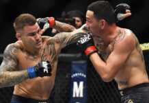 hollouej i pore vstretyatsya v epicheskom protivostoyanii za titul 20 iyulya-onlymainnews-ru-174561695100-0