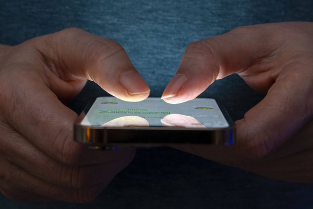 Вводная картинка