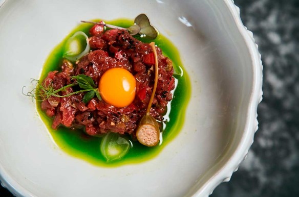 Фото: Пресс-служба