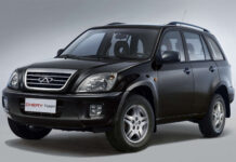 Chery Tiggo и Haval Jolion лидируют среди популярных китайских авто с пробегом i lidiruyut sredi populyarnyh kitajskih avto s probegom-onlymainnews-ru-174357247800-0