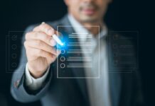 Silver Mercury и SM Public Vote открывают голосование за лучшие рекламные инициативы i otkryvayut golosovanie za luchshie reklamnye inicziativy-onlymainnews-ru-174401827600-0