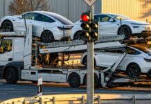 i proryv v budushhee s innovaczionnymi robotaksi-onlymainnews-ru-174523710100-0