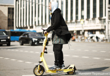 Whoosh и Яндекс Go внедряют скорость 20 км/ч для безопасных поездок на электросамокатах i yandeks vnedryayut skorost 20 kmch dlya bezopasnyh poezdok na elektrosamokatah-onlymainnews-ru-174488487600-0