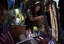 igor palisa nastaivaet na vseobshhej mobilizaczii v vsu i novyh pravilah ot ofisa prezidenta-onlymainnews-ru-174448669400-0