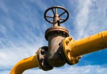 Игорь Юшков о новых контрактах Газпрома и ЕС для экономики России igor yushkov o novyh kontraktah gazproma i es dlya ekonomiki rossii-onlymainnews-ru-174468590600-0