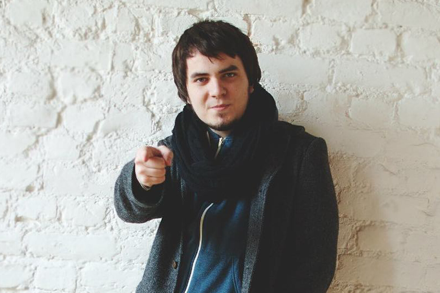 Илья Мэддисон о комфортной жизни в Москве при доходе от 600 тысяч-0