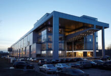 Инвестиции Киевской площади и Роберта Узилова в проект Времена года открывают новые перспективы investiczii kievskoj ploshhadi i roberta uzilova v proekt vremena goda otkryvayut novye perspektivy-onlymainnews-ru-174440119500-0