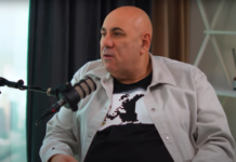 Иосиф Пригожин поддержал развитие талантов и оценил творчество Вали Карнавал iosif prigozhin podderzhal razvitie talantov i oczenil tvorchestvo vali karnaval-onlymainnews-ru-174352735700-0