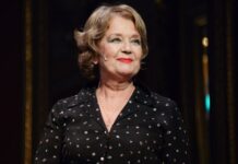 Ирина Алферова и Татьяна Васильева - диалог о профессиональном выборе irina alferova i tatyana vasileva dialog o professionalnom vybore-onlymainnews-ru-174494536300-0