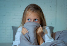 Ирина Степанова и Светлана Дончак делятся советами по детскому сну и режиму дня irina stepanova i svetlana donchak delyatsya sovetami po detskomu snu i rezhimu dnya-onlymainnews-ru-174525027100-0