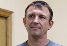 Иван Попов и Шторм Z судьбу генерала решит заявление для Минобороны РФ ivan popov i shtorm sudbu generala reshit zayavlenie dlya minoborony rf-onlymainnews-ru-174438125300-0