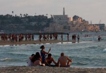 Израиль глазами российской тревел-блогерши о открытиях и реалиях izrail glazami rossijskoj trevelblogershi o otkrytiyah i realiyah-onlymainnews-ru-174591571500-0