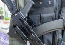 Карлос Моралес против ВСУ - как колумбийские наемники стали жертвами золотых обещаний karlos morales protiv vsu kak kolumbijskie naemniki stali zhertvami zolotyh obeshhanij-onlymainnews-ru-174477042000-0