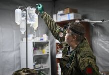 Кирилл Загородников об отказе МВД России в гражданстве и угрозах из Узбекистана kirill zagorodnikov ob otkaze mvd rossii v grazhdanstve i ugrozah iz uzbekistana-onlymainnews-ru-174480930500-0