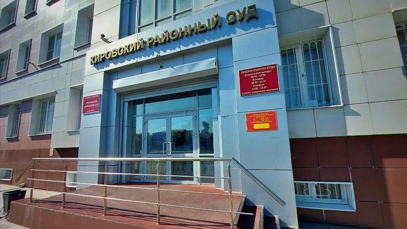 Один из напавших на Евсеева уехал на СВО, второй подсудимый не признаёт вину