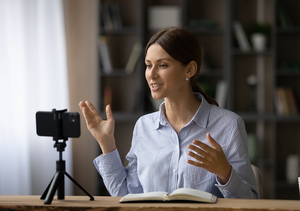 Стало известно, как голос влияет на качество жизни