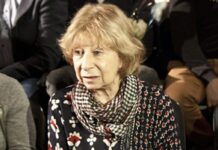 Лия Ахеджакова расскажет о новом витке истории в театре Современник liya ahedzhakova rasskazhet o novom vitke istorii v teatre sovremennik-onlymainnews-ru-174581358100-0