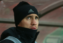 Локомотив опроверг слухи о кадровых изменениях с участием Бориса Ротенберга lokomotiv oproverg sluhi o kadrovyh izmeneniyah s uchastiem borisa rotenberga-onlymainnews-ru-174369473500-0