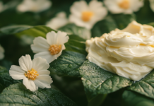 Майонез для комнатных растений секрет блеска или новые открытия majonez dlya komnatnyh rastenij sekret bleska ili novye otkrytiya-onlymainnews-ru-174406423100-0