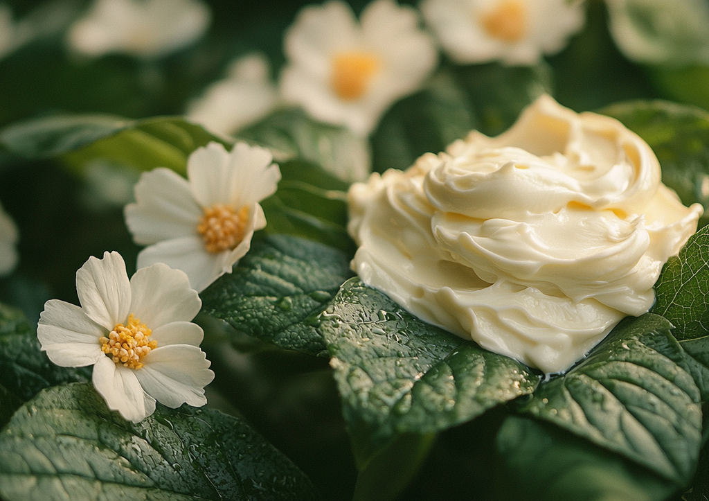 Уже пробовали лайфхак с майонезом для растений? Итог может вас удивить