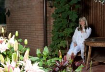 Маргарита Суханкина из «Миража» поделилась секретом преображения и энергии жизни margarita suhankina iz mirazha podelilas sekretom preobrazheniya i energii zhizni-onlymainnews-ru-174560237700-0