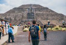 Марина Ершова представляет Дзен-путеводитель по мифам Мексики marina ershova predstavlyaet dzenputevoditel po mifam meksiki-onlymainnews-ru-174567412900-0