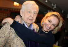 marina zudina i pavel tabakov v teplyh vospominaniyah ob olege tabakove-onlymainnews-ru-174494530600-0