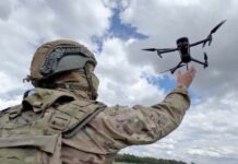 matros srazhaetsya s dzhavelinom drony menyayut hod boya pod rabotino-onlymainnews-ru-174595822200-0