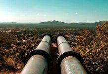 Мексика стремится к энергонезависимости от США при Клаудии Шейнбаум meksika stremitsya k energonezavisimosti ot ssha pri klaudii shejnbaum-onlymainnews-ru-174410323500-0