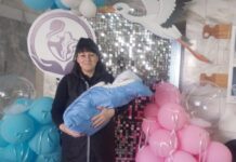 Мелитон Кантария и семья Киряковых - имя героя для нового поколения meliton kantariya i semya kiryakovyh imya geroya dlya novogo pokoleniya-onlymainnews-ru-174506315000-0