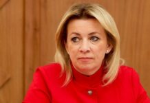 mid rf uveren v znachimosti rossii i belorussii dlya dnya pobedy-onlymainnews-ru-174384205700-0