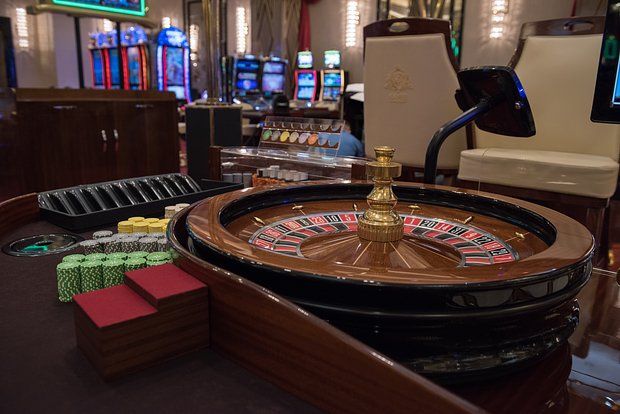 Вводная картинка