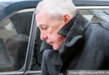 Михаил Ефремов и Никита Высоцкий о первых шагах после освобождения mihail efremov i nikita vysoczkij o pervyh shagah posle osvobozhdeniya-onlymainnews-ru-174421009100-0