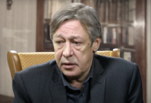 mihail efremov i vera efremova gotovyatsya k teplomu priemu posle osvobozhdeniya-onlymainnews-ru-174376059500-0