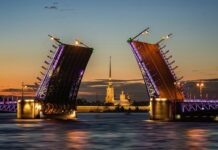 mihail matveev ocharovan sanktpeterburgom fedor lavrov raskryvaet sekrety moskvy-onlymainnews-ru-174490553400-0