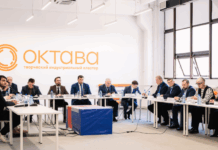 mihail panteleev i anton pankratov o planah kongressa uchyonyh v tulskoj oblasti-onlymainnews-ru-174488769400-0