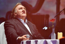 Милонов грозит Депардье тюрьмой за попытку возвращения в Россию из Франции milonov grozit deparde tyurmoj za popytku vozvrashheniya v rossiyu iz franczii-onlymainnews-ru-174376820300-0